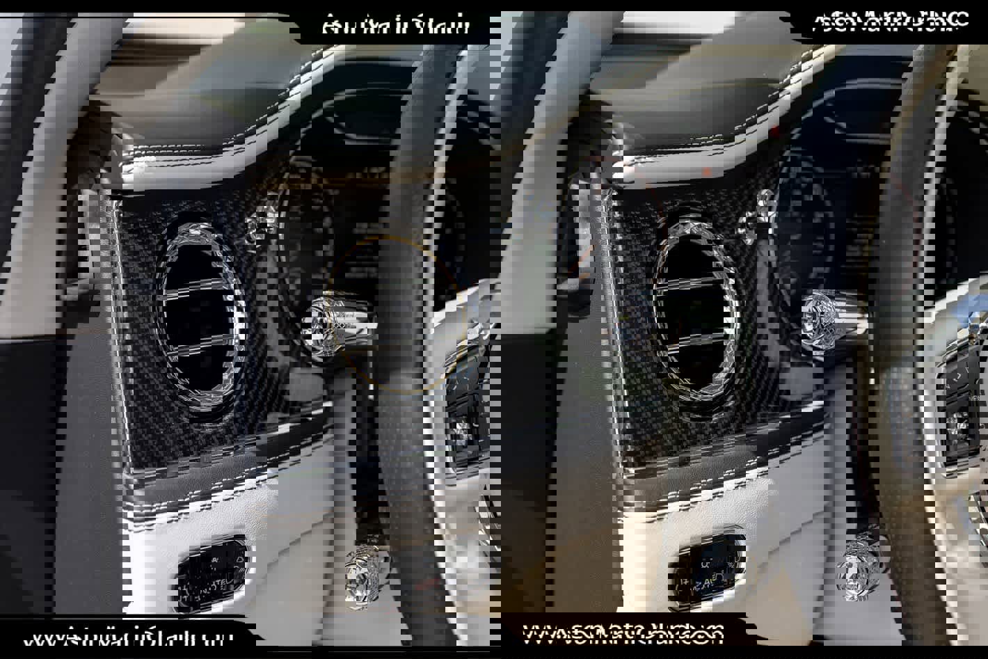 Used 2021 Bentley Flying Spur W12 image 57