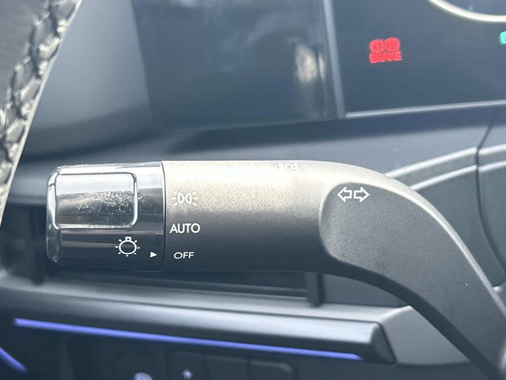 New 2026 Hyundai Santa Fe Calligraphy image 37