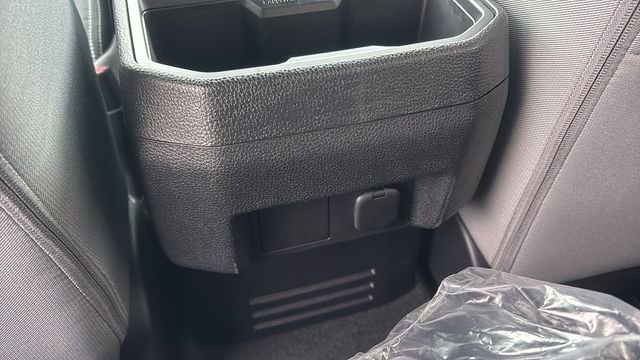 New 2026 Toyota Tacoma TRD Off-Road image 10