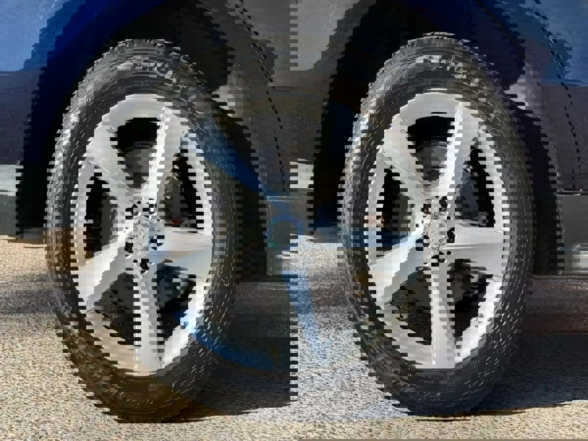 Used 2017 Mercedes-Benz GLE 350 4MATIC image 27