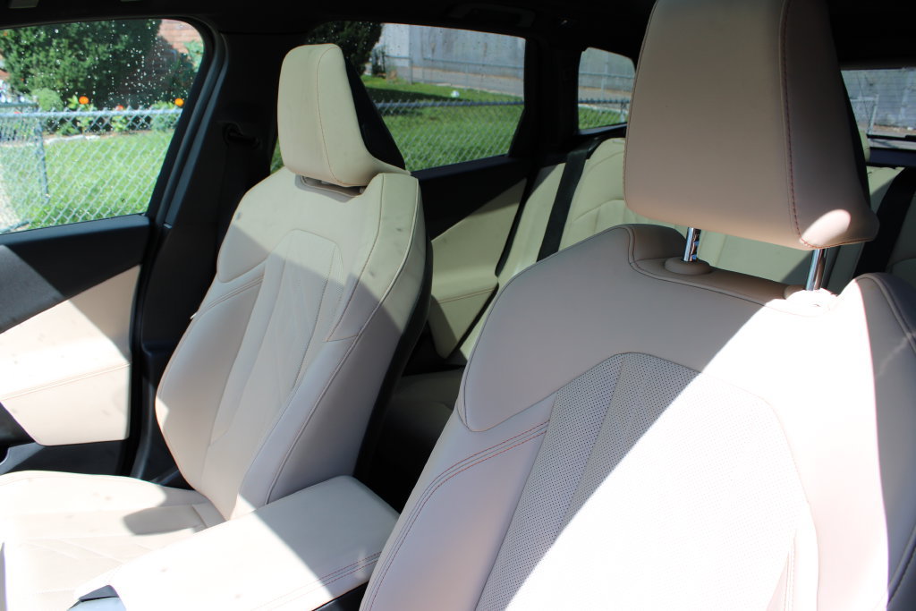 Used 2025 BMW X3 xDrive30i AWD/4WD image 10