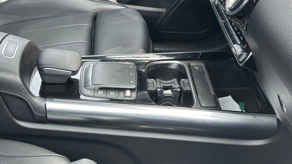 Used 2021 Mercedes-Benz GLA 250 4MATIC image 6