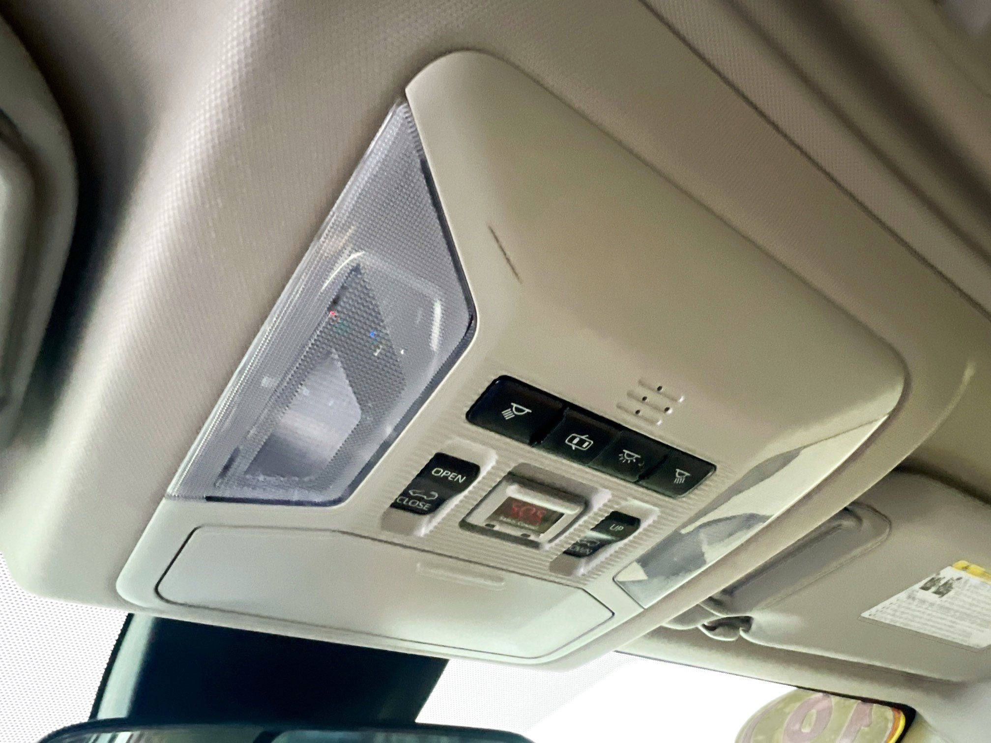 Used 2019 Toyota RAV4 XLE Premium FWD image 20