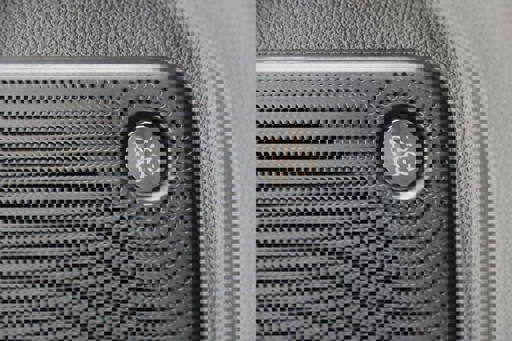 Used 2023 Ford Escape ST-Line Select w/ Tech Pack #2 image 30