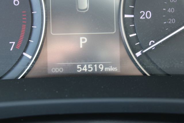 Used 2017 Lexus RX 350 FWD image 14