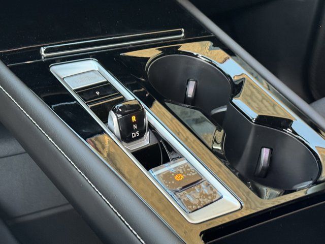 New 2026 Volkswagen Atlas SE AWD/4WD image 22