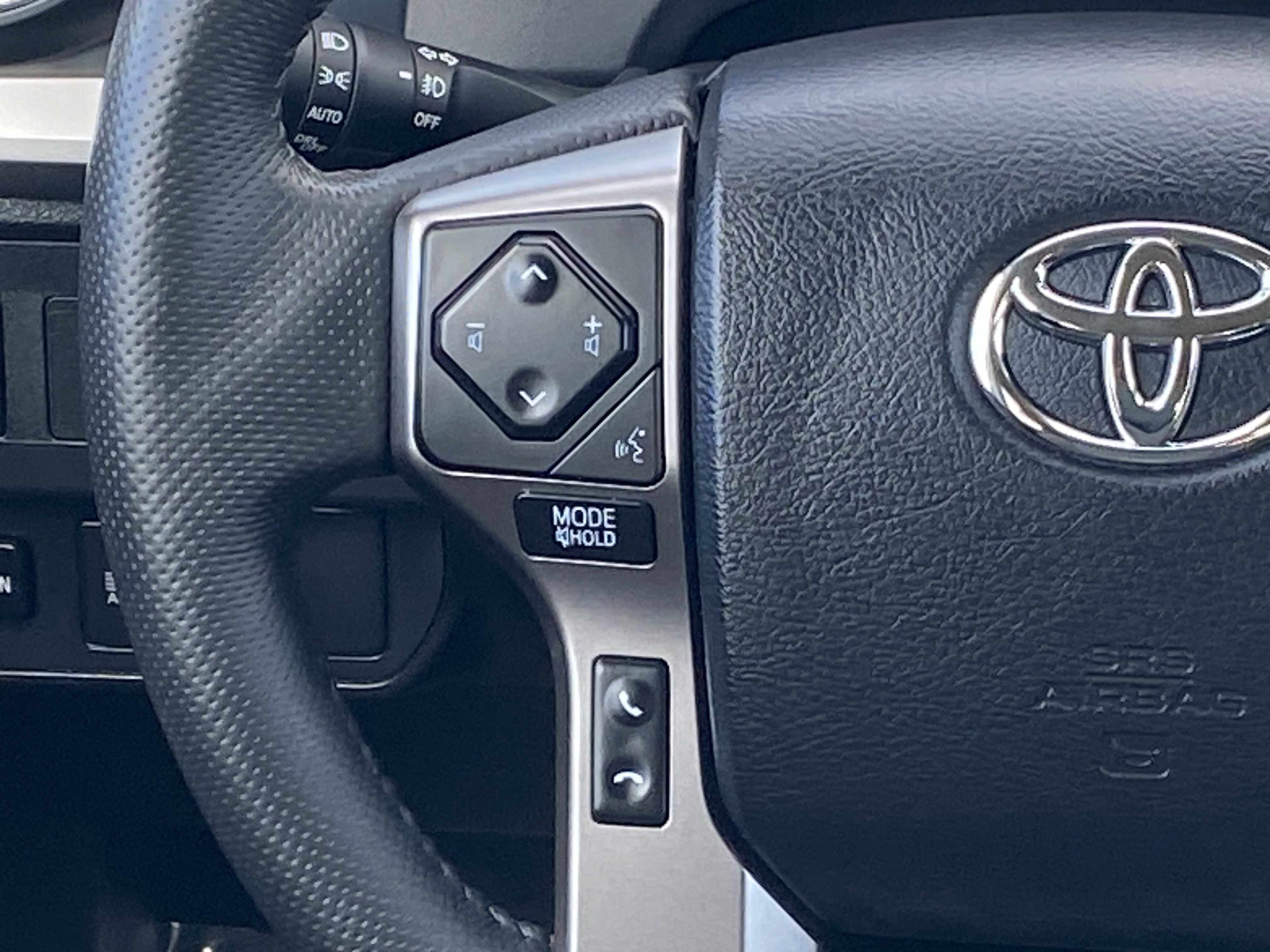 Certified 2023 Toyota Tacoma SR5 RWD image 18