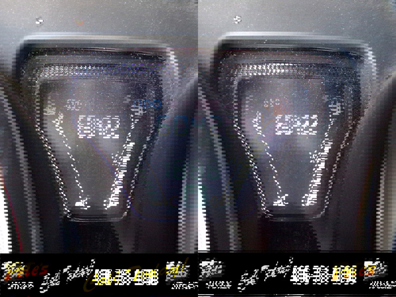 Used 2019 Nissan Versa SV image 29