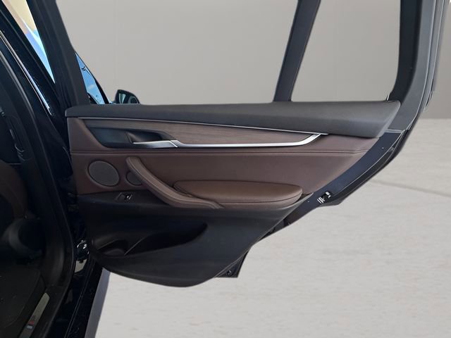 Used 2018 BMW X5 sDrive35i image 31