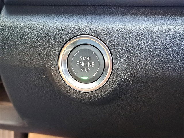 New 2026 GMC Terrain Elevation w/ Black Edition image 26