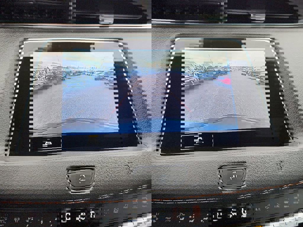 Used 2021 Cadillac XT4 Sport image 27