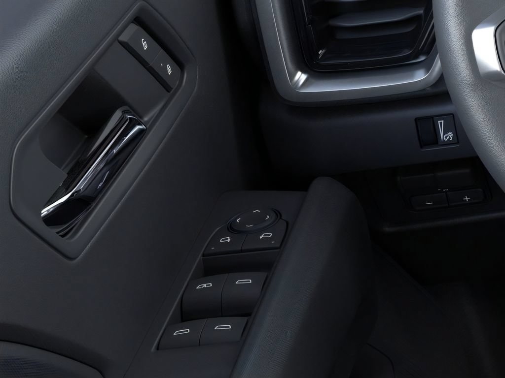 New 2026 GMC Canyon Elevation w/ Convenience Package AWD/4WD image 23