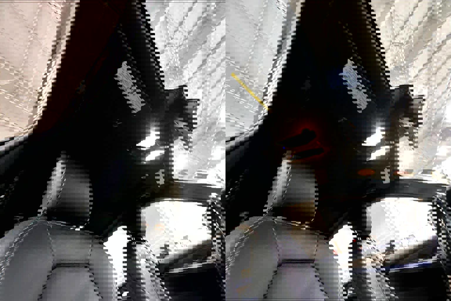 Used 2019 BMW 540i xDrive w/ Convenience Package image 13