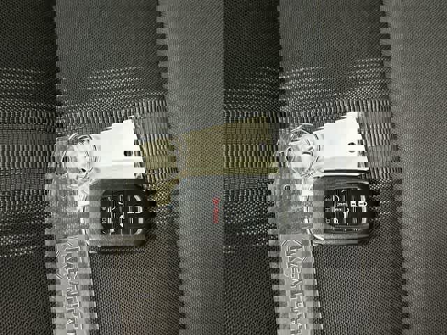 Certified 2025 Honda Civic Sport Touring image 32