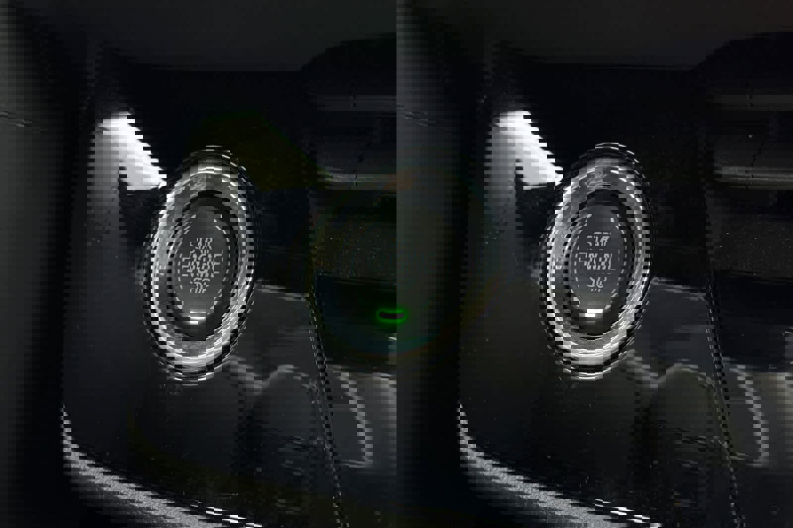 Used 2025 Buick Envision Sport Touring image 24