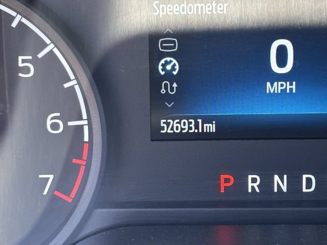 Used 2023 Ford F150 XLT AWD/4WD image 31