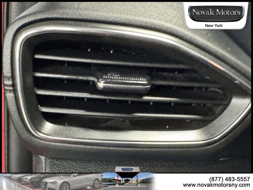 Used 2022 Hyundai Santa Fe XRT image 17