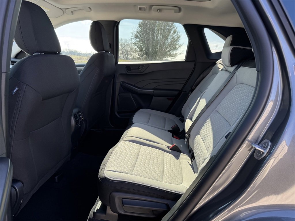 New 2026 Ford Escape Active w/ Tech Pack #1 image 10