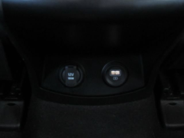 Used 2021 Kia Sorento S FWD image 29