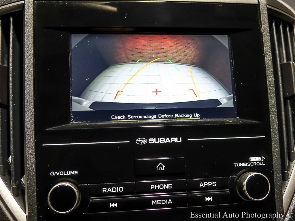 Used 2018 Subaru Crosstrek 2.0i Premium image 23