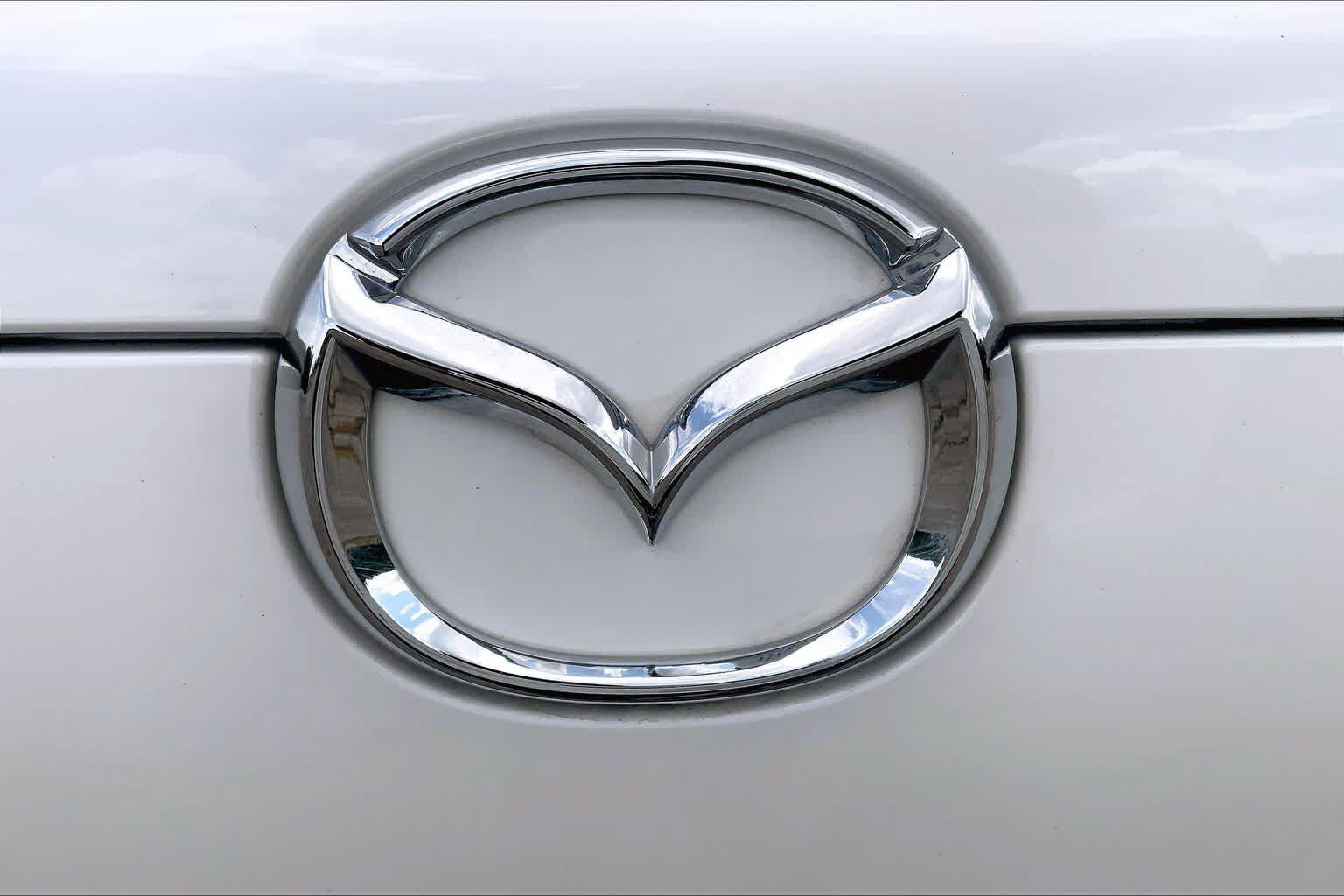Used 2024 MAZDA CX-30 AWD 2.5 S image 33