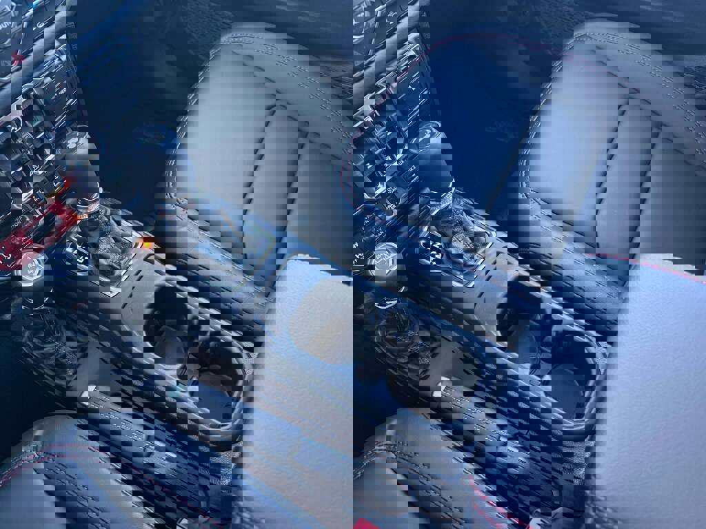 New 2026 Jeep Wrangler Unlimited Rubicon image 24