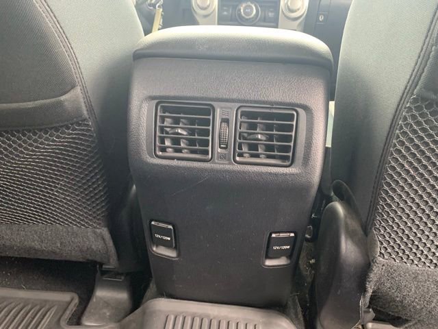 Used 2017 Toyota 4Runner SR5 image 27