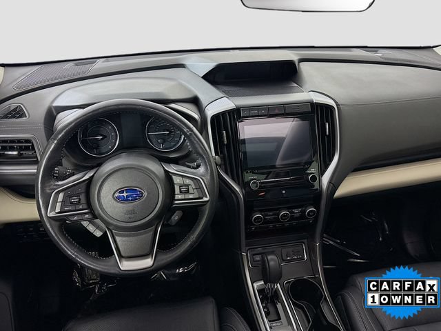 Used 2021 Subaru Ascent Limited w/ Technology Package AWD/4WD image 23