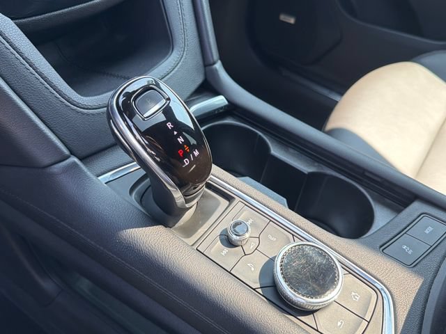 Certified 2021 Cadillac XT5 Premium Luxury FWD image 23