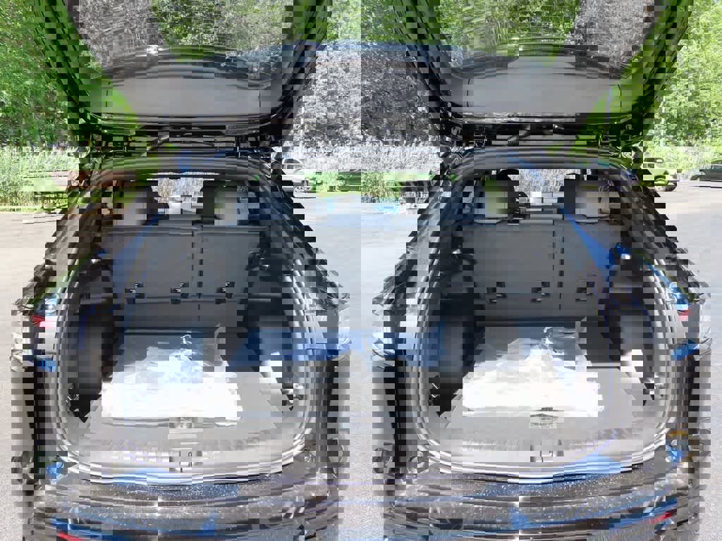 New 2026 Honda Prologue Elite image 11