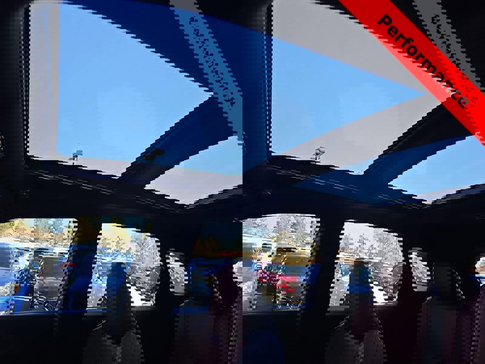 Used 2024 Lexus RX 500h F Sport w/ Convenience Package image 29