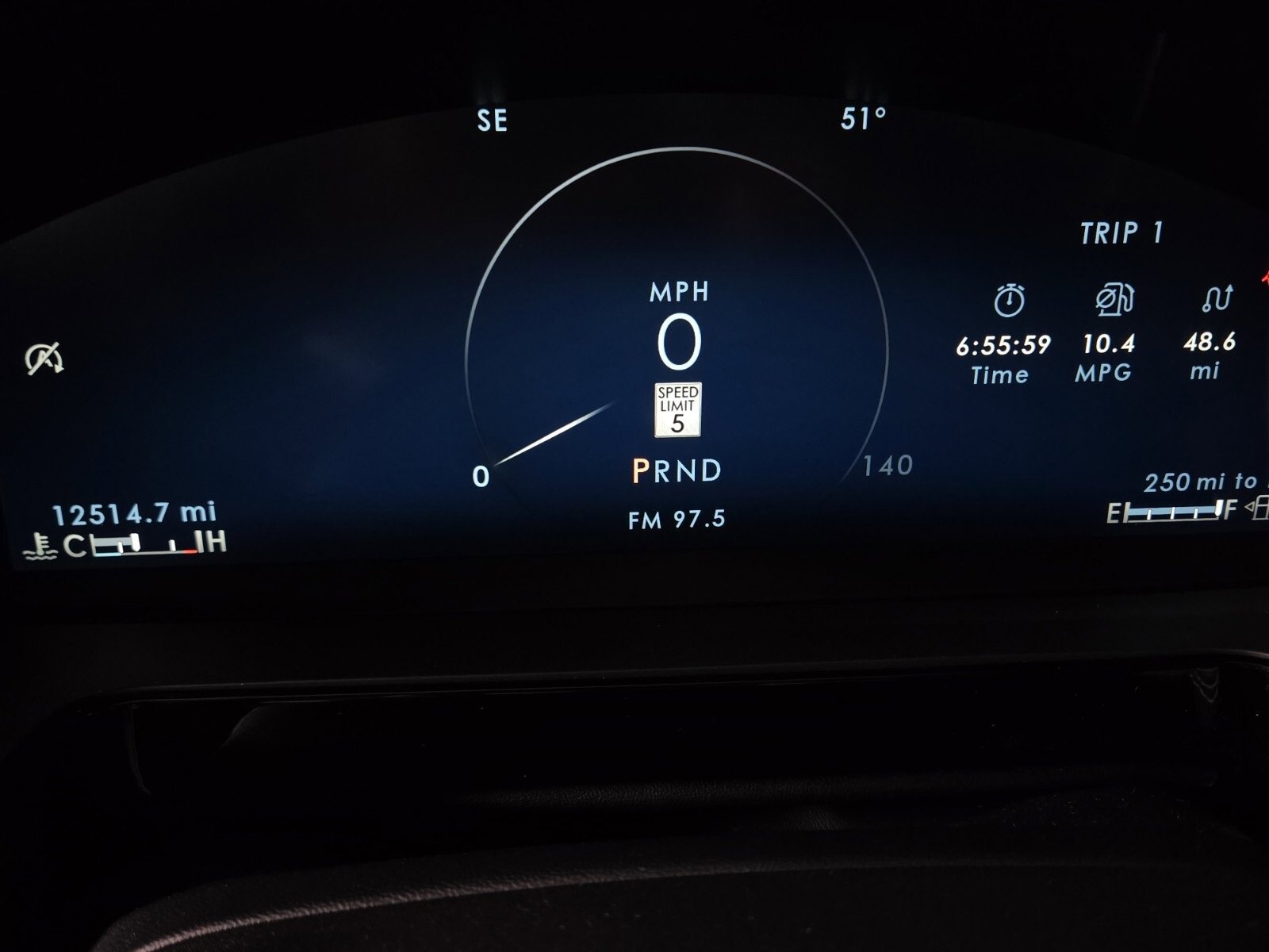 Used 2023 Lincoln Corsair Reserve image 29