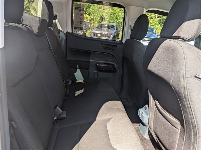 Used 2025 Ford Maverick XL image 33