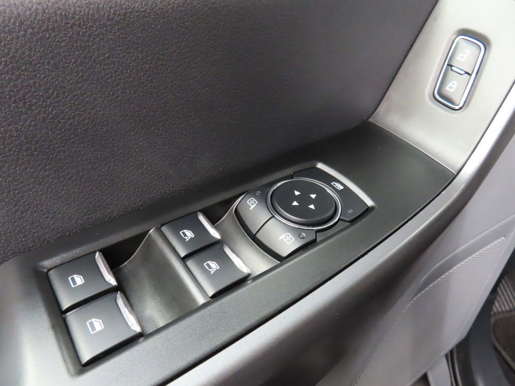 Used 2026 Ford F450 XLT w/ FX4 Off-Road Package AWD/4WD image 63