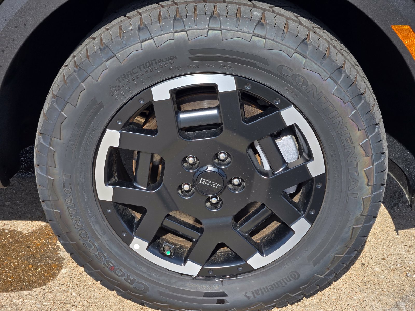 New 2026 Hyundai Palisade XRT Pro AWD/4WD image 7