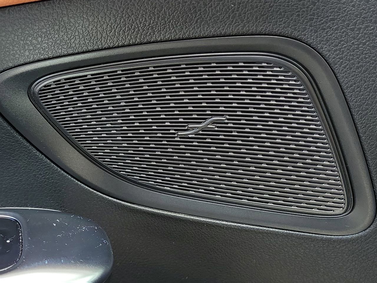 Certified 2022 Mercedes-Benz C 300 Sedan image 25