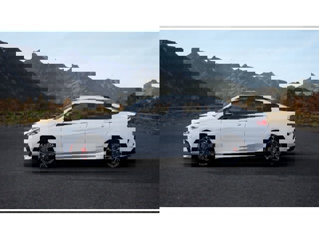 New 2026 BMW 228 Gran Coupe image 4