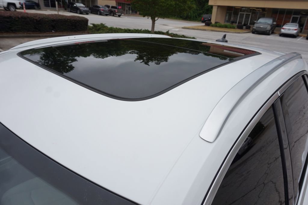 Used 2020 Audi Q3 2.0T Premium Plus w/ Premium Plus Package image 12