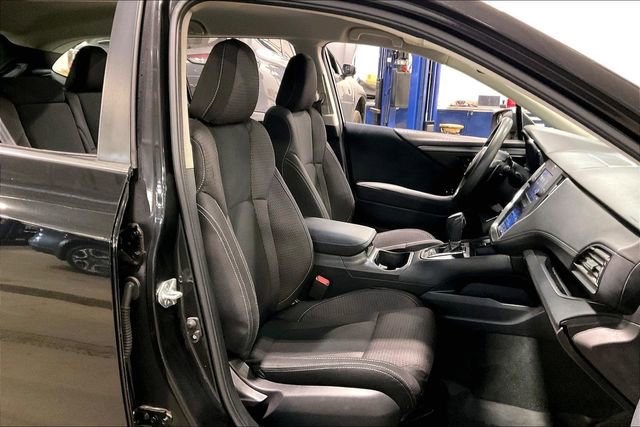 Used 2023 Subaru Outback 2.5i image 7