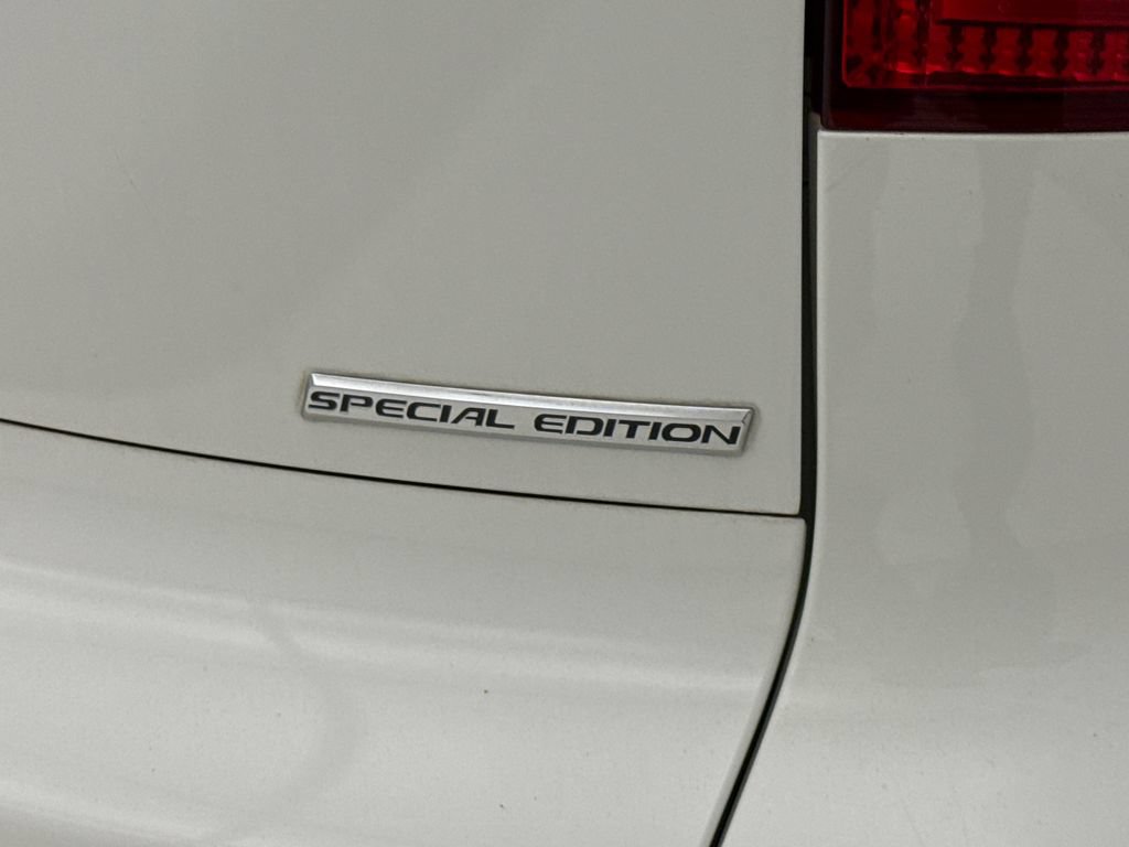 Used 2011 Honda CR-V SE image 10