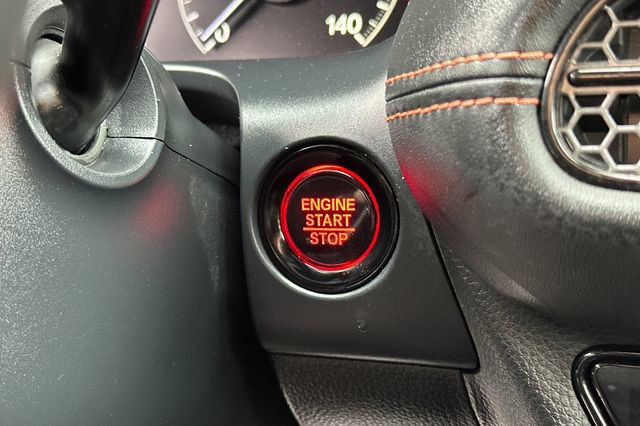 Used 2024 Honda HR-V Sport image 24