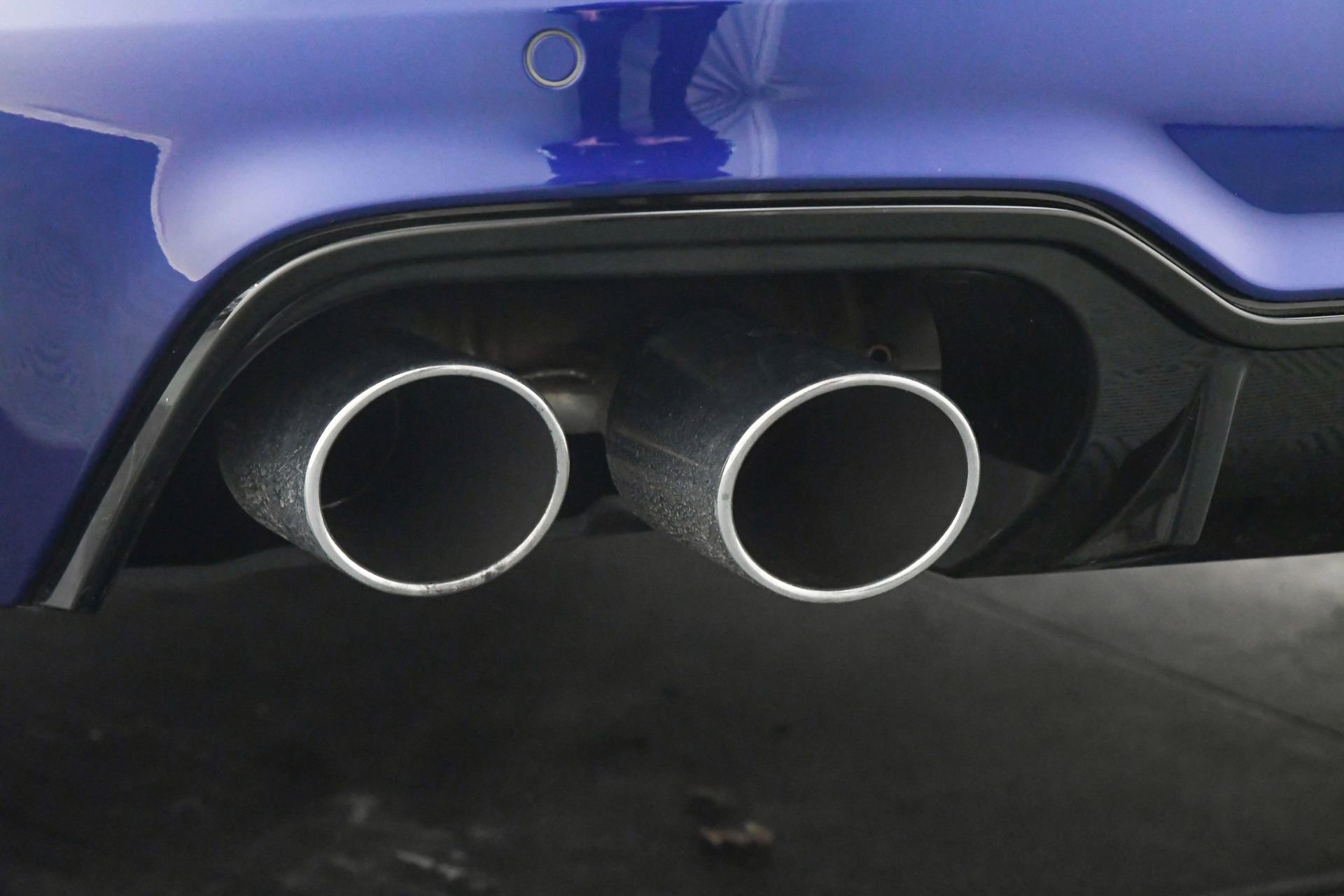 New 2025 Maserati Grecale GT image 22