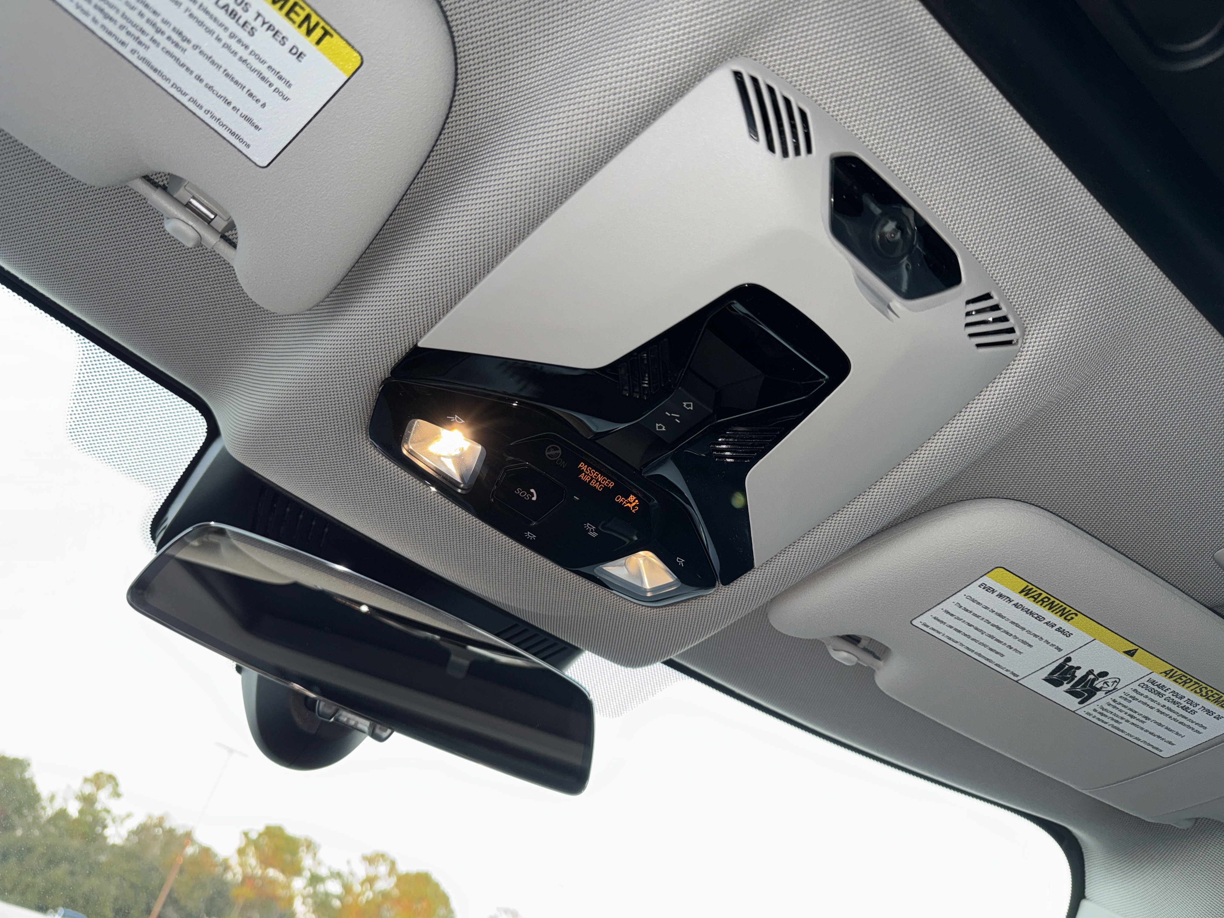 New 2026 MINI Cooper 2-Door Hardtop image 22