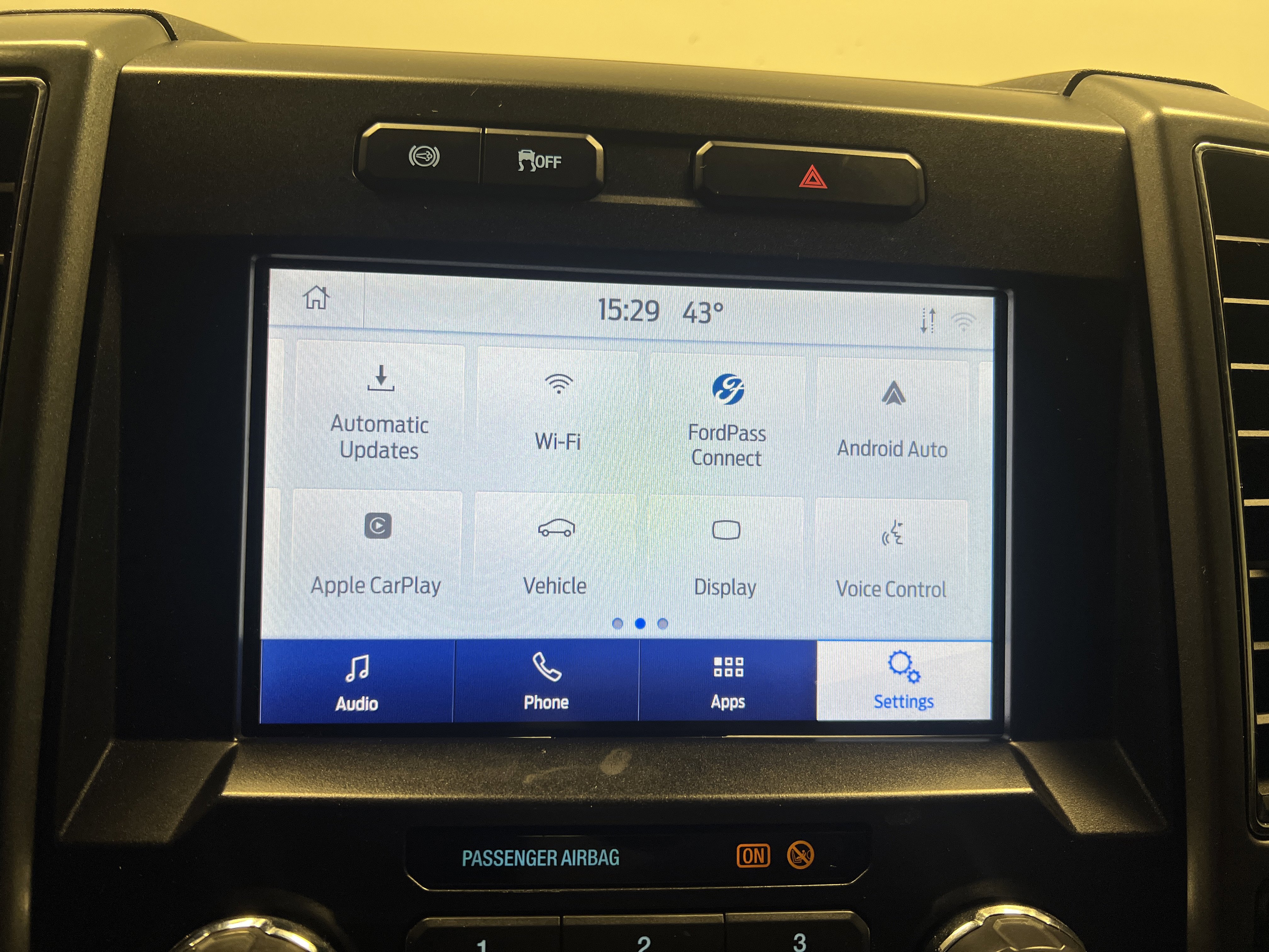 Used 2022 Ford F250 XLT image 23