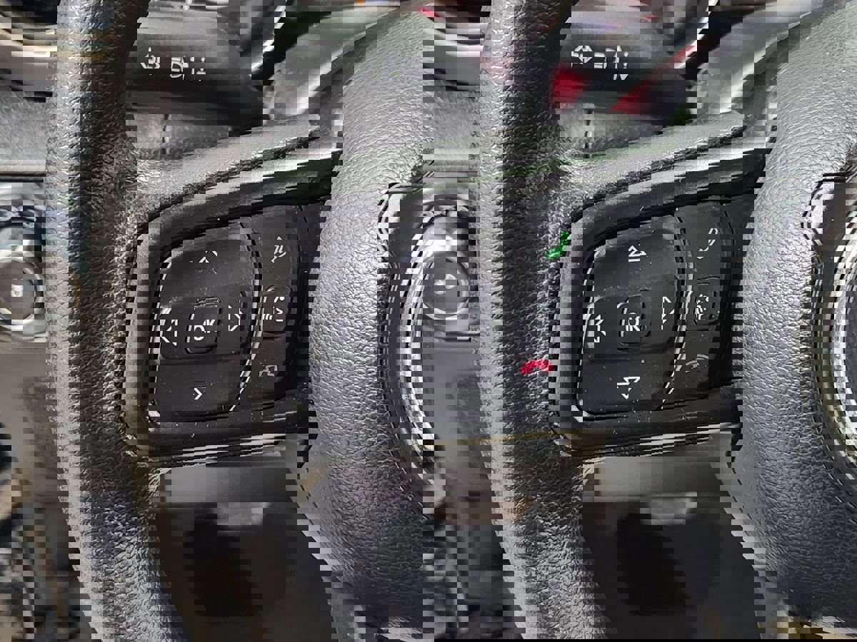 Used 2020 Jeep Wrangler Unlimited Sport image 47