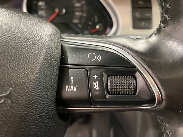 Used 2013 Audi Q7 TDI Premium Plus image 20