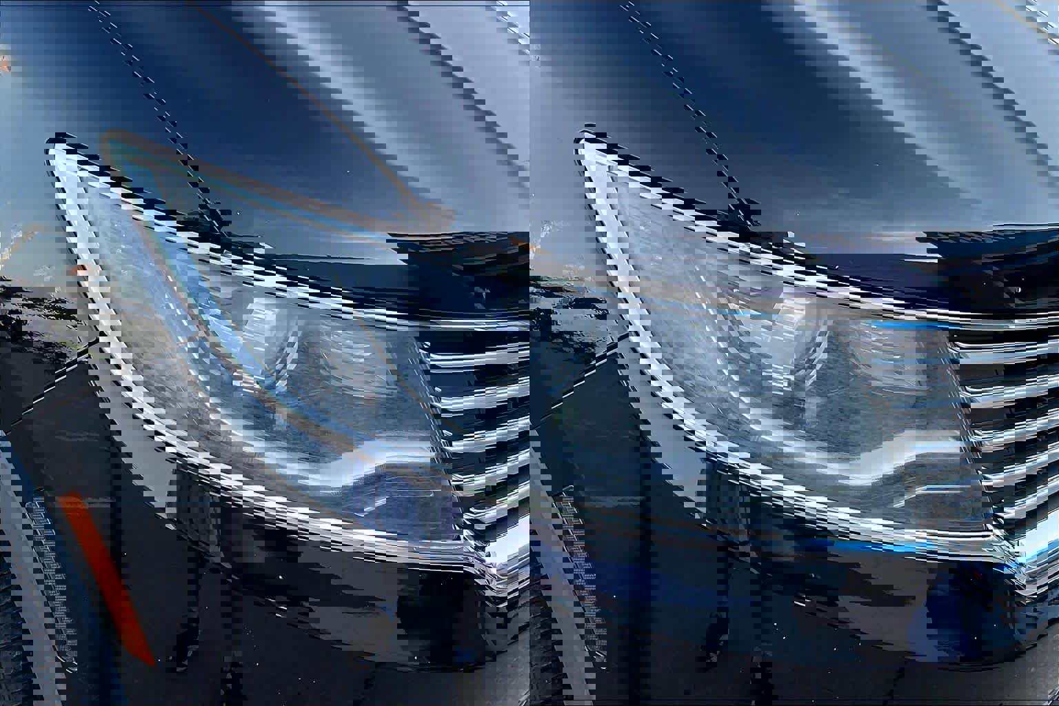 Used 2017 Lincoln MKX Reserve w/ Driver Assistance Package image 28