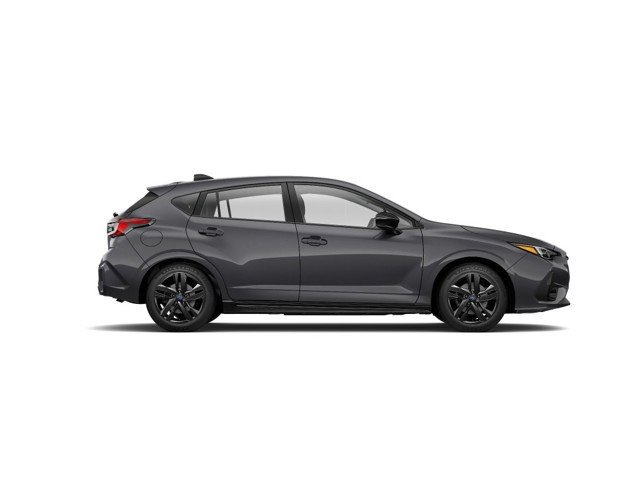 New 2027 Subaru Impreza AWD/4WD image 7