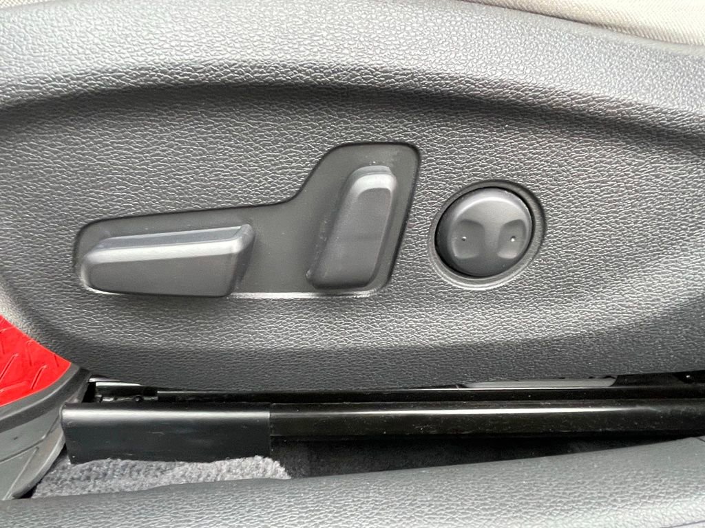 Used 2018 Hyundai Sonata SEL image 21