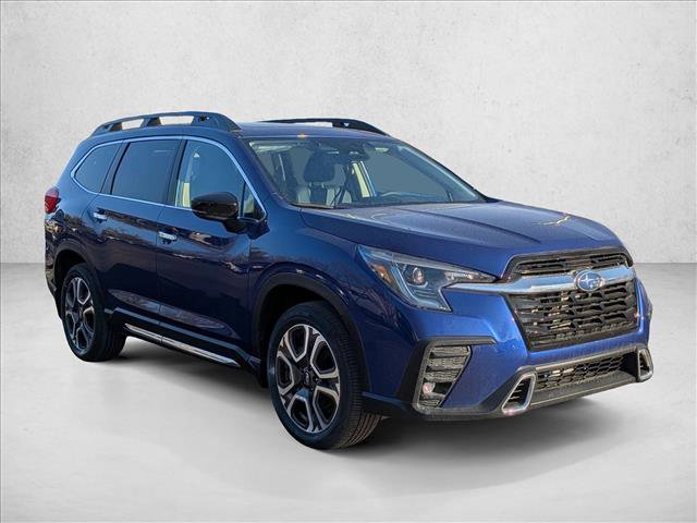 New 2026 Subaru Ascent Touring image 6